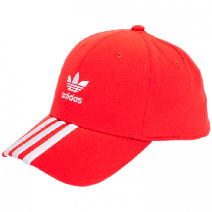 Кепка Adidas ARCHIVE CAP IS4631