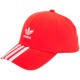 Кепка Adidas ARCHIVE CAP IS4631