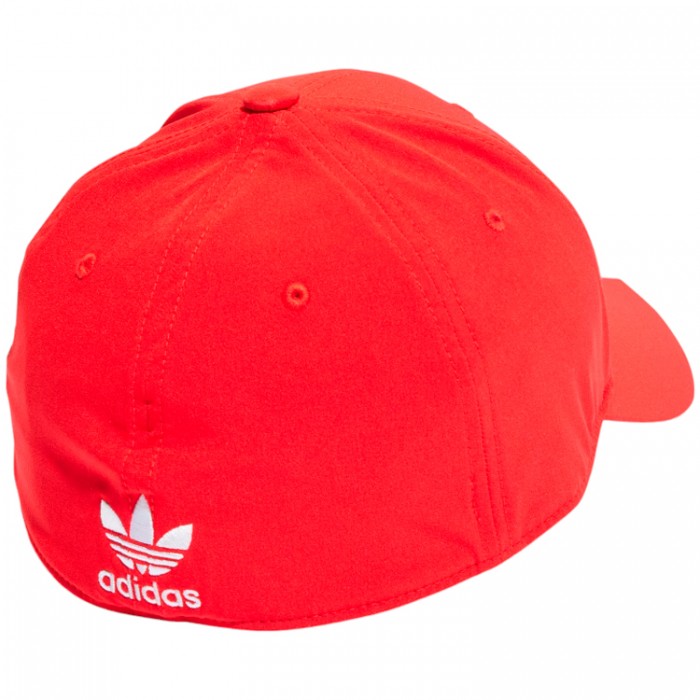 Кепка Adidas ARCHIVE CAP IS4631 - 2