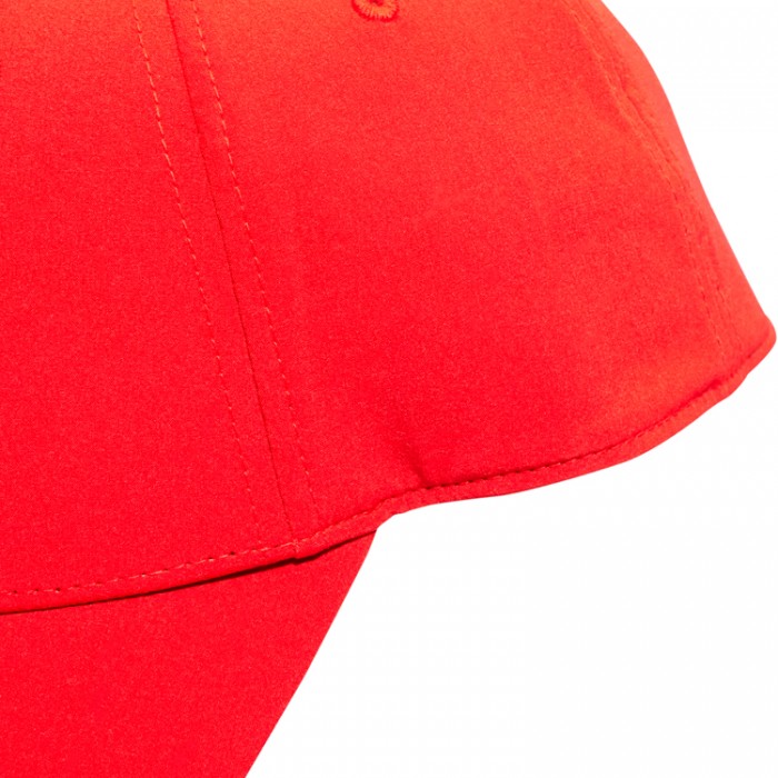 Кепка Adidas ARCHIVE CAP IS4631 - 4