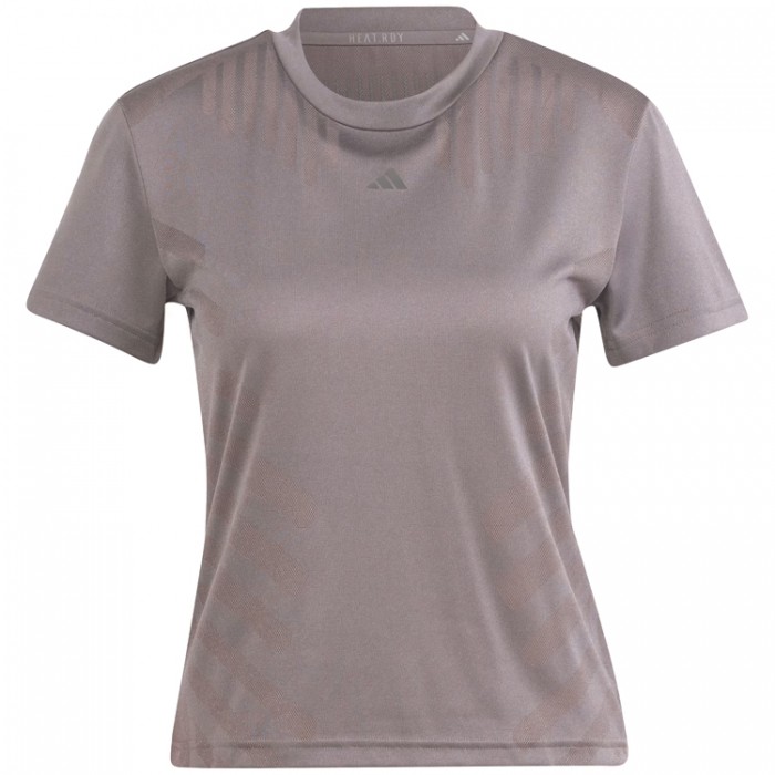 Футболка Adidas HR HIIT AIRCH T IT7431