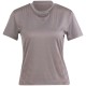 Футболка Adidas HR HIIT AIRCH T IT7431