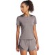 Футболка Adidas HR HIIT AIRCH T IT7431 - 4