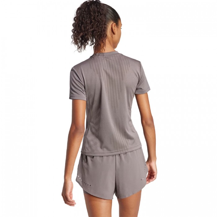 Футболка Adidas HR HIIT AIRCH T IT7431 - 5