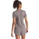 Футболка Adidas HR HIIT AIRCH T IT7431 - 5