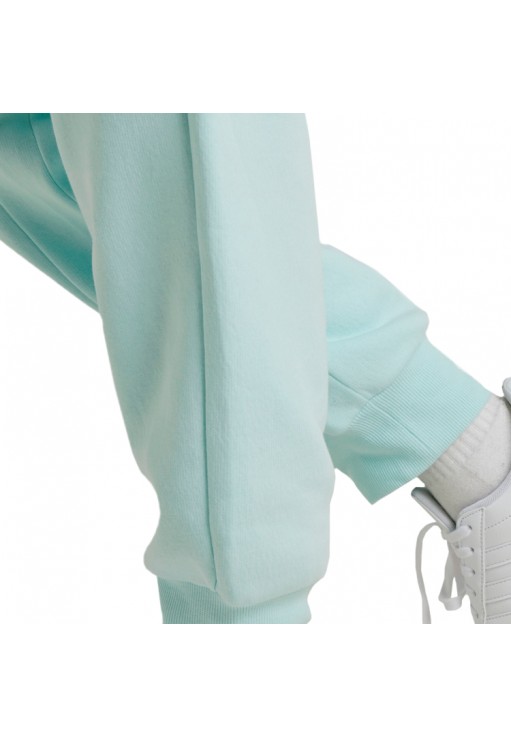 Брюки Adidas JG GLM PANT