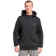 Толстовка Adidas D4T FULL-ZIP HO IY1131