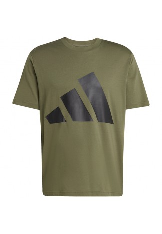 Tricou Adidas M BL SJ T