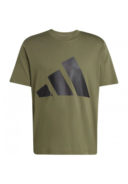 Tricou Adidas M BL SJ T