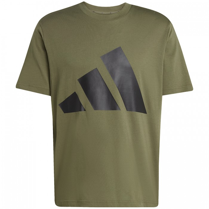 Tricou Adidas M BL SJ T JE8931