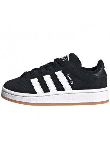 Кроссовки Adidas CAMPUS