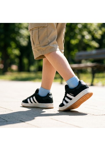 Кроссовки Adidas CAMPUS