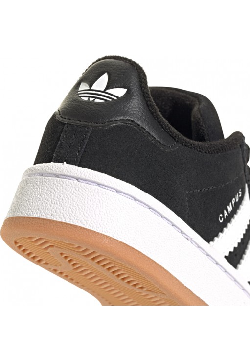 Кроссовки Adidas CAMPUS 00s C