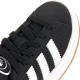 Sportlandia-27