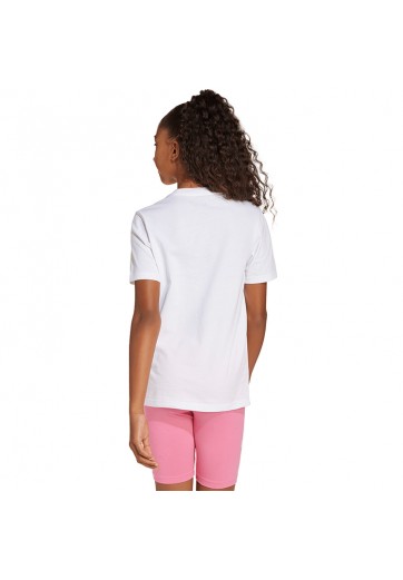Tricou Adidas JG ANIMAL LOGO