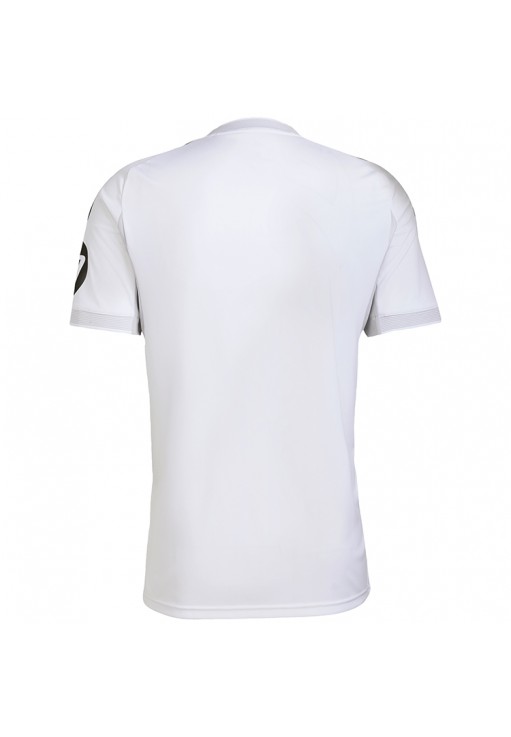Tricou Adidas REAL MADRID HOME TEE