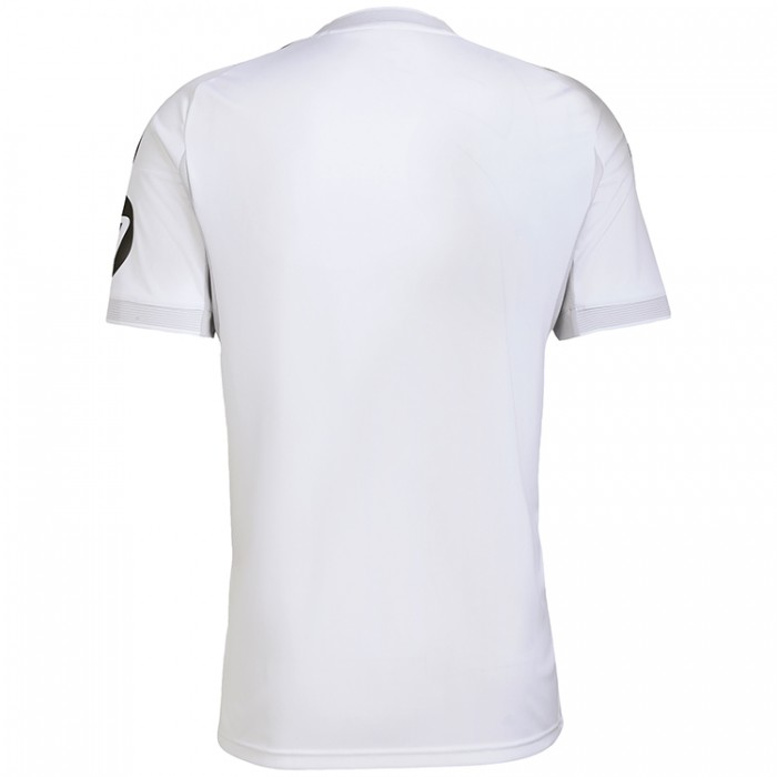 Tricou Adidas REAL MADRID HOME TEE - 2