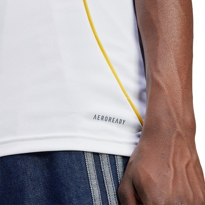 Tricou Adidas REAL MADRID HOME TEE - 4