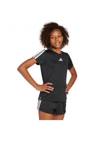 Tricou Adidas ESSENTIALS 3-STRIPES