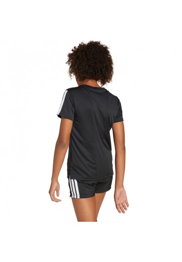Футболка Adidas ESSENTIALS 3-STRIPES