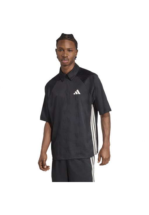 Polo Adidas M STA SEAS TEE