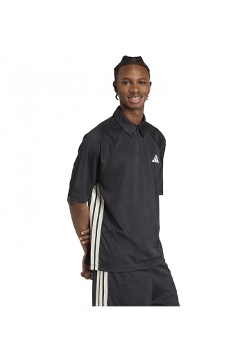 Поло Adidas M STA SEAS TEE