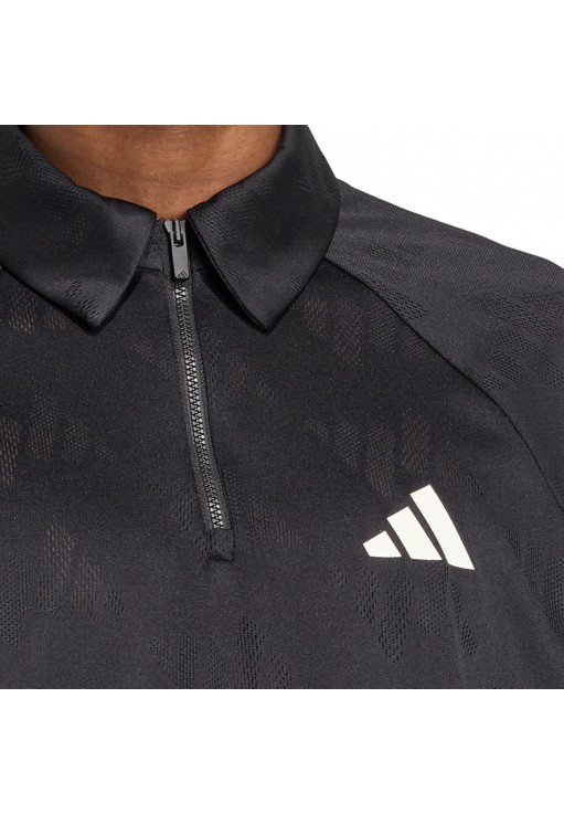 Поло Adidas M STA SEAS TEE