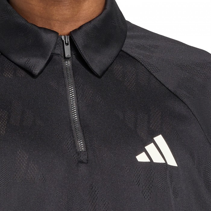 Поло Adidas M STA SEAS TEE JN1831 - 2