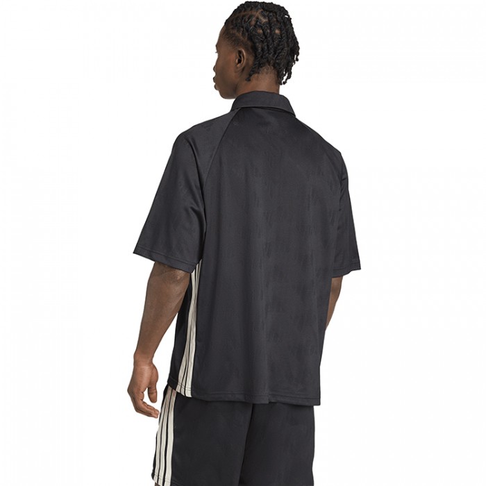 Поло Adidas M STA SEAS TEE JN1831 - 3