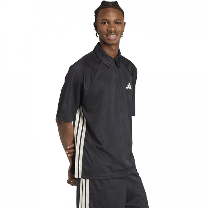 Поло Adidas M STA SEAS TEE JN1831 - 4