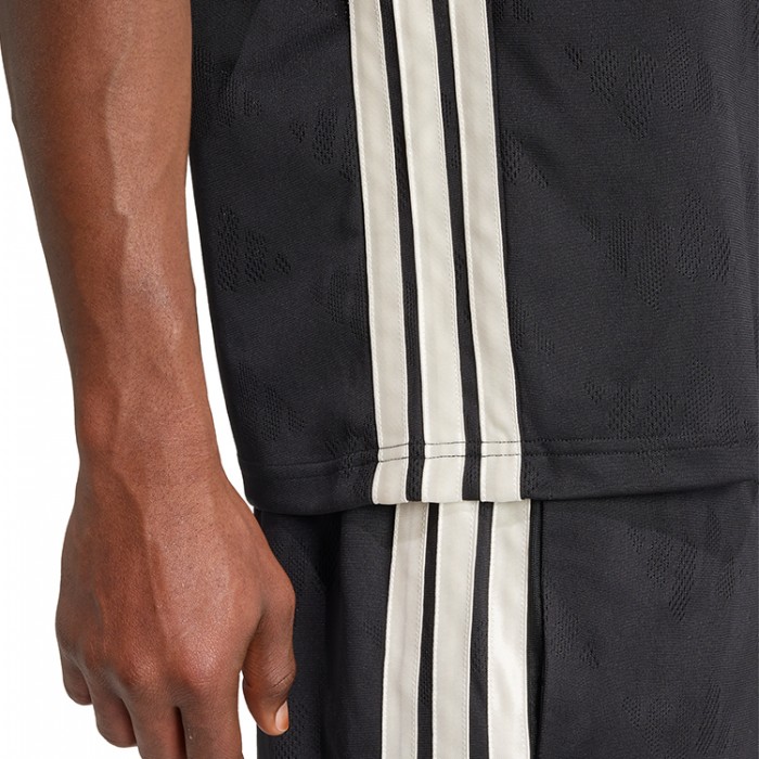 Поло Adidas M STA SEAS TEE JN1831 - 5