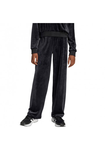 Брюки Adidas Essentials Holiday Pack Wide