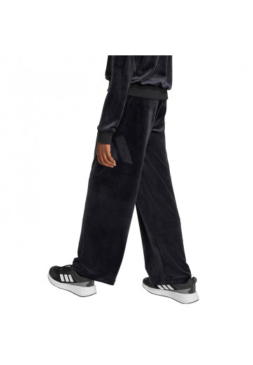 Брюки Adidas Essentials Holiday Pack Wide
