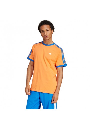 Tricou Adidas Q2 MONOGRAM CAL