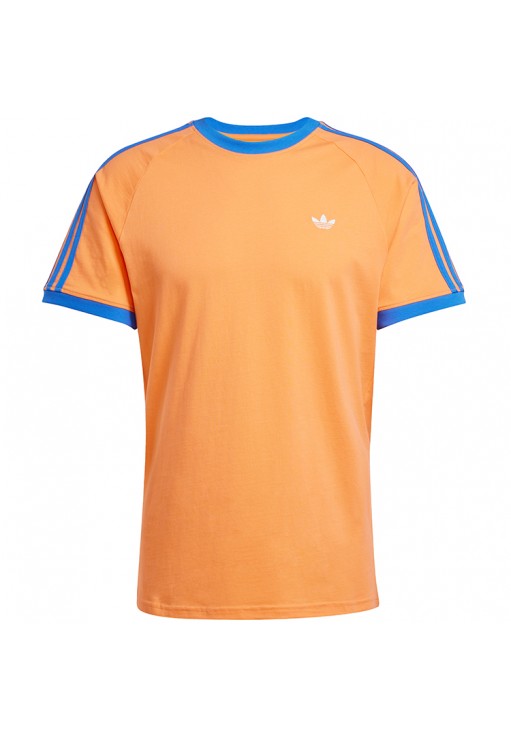 Tricou Adidas Q2 MONOGRAM CAL