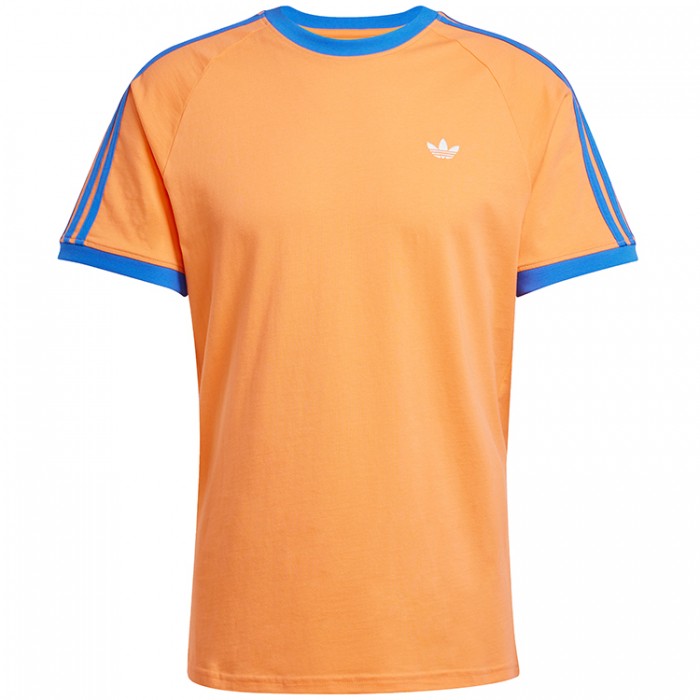 Tricou Adidas Q2 MONOGRAM CAL JP4431
