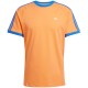 Tricou Adidas Q2 MONOGRAM CAL JP4431