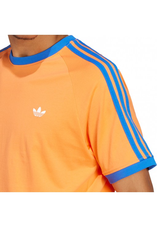 Tricou Adidas Q2 MONOGRAM CAL
