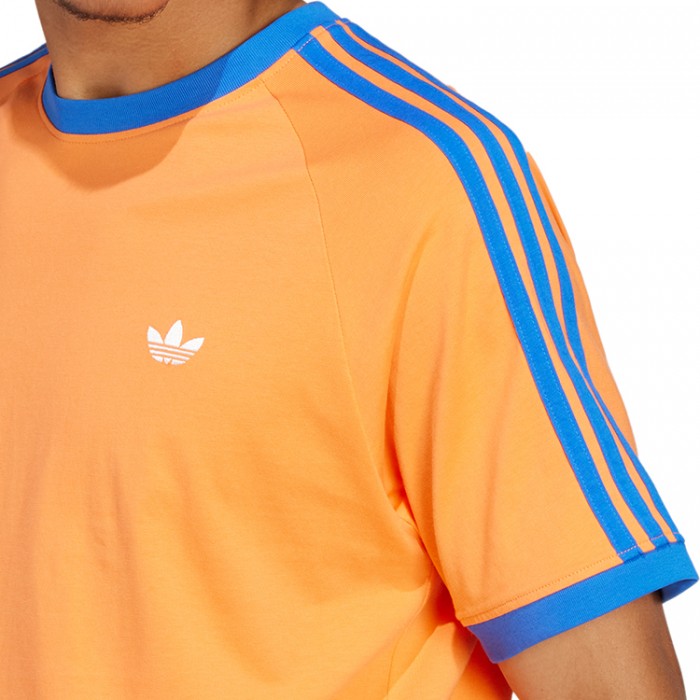 Tricou Adidas Q2 MONOGRAM CAL JP4431 - 2
