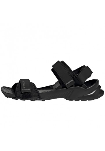 Sandale Adidas TERREX HYDROTERRA