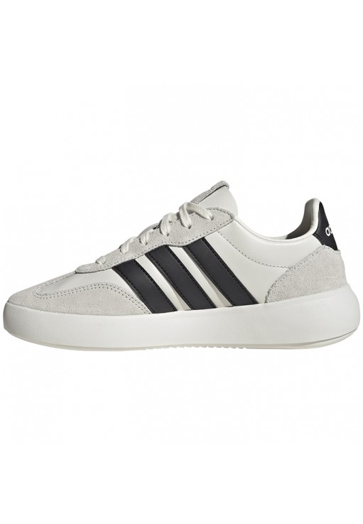 Кроссовки Adidas BARREDA DECODE LUX