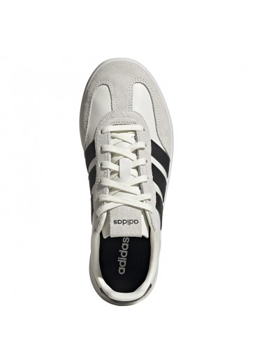 Кроссовки Adidas BARREDA DECODE LUX