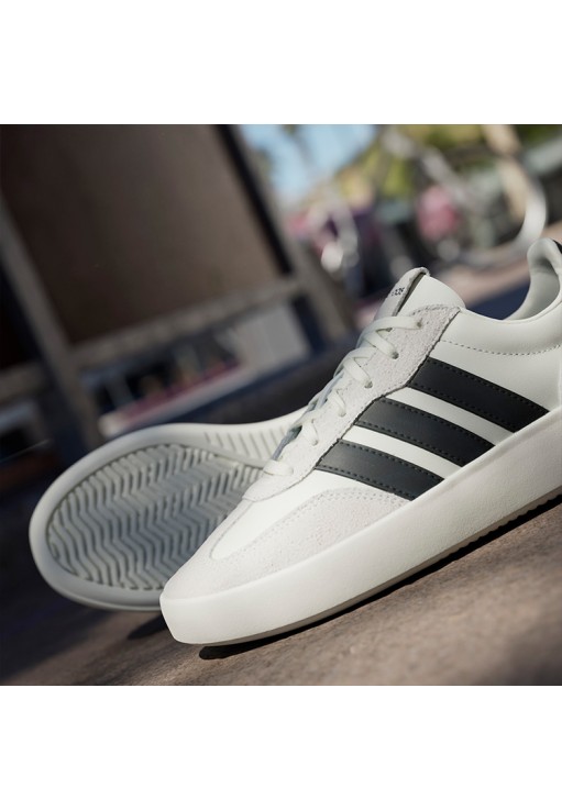 Кроссовки Adidas BARREDA DECODE LUX