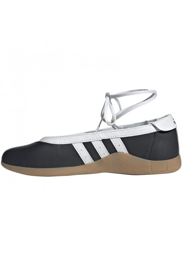 Кроссовки Adidas TAEKWONDO