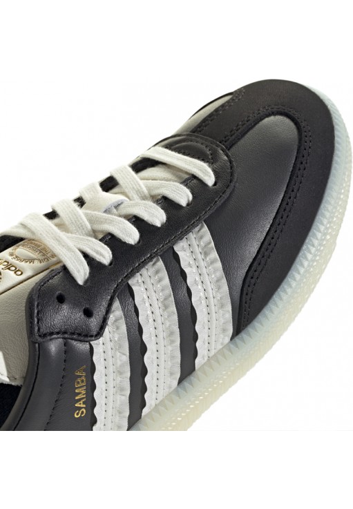 Кроссовки Adidas SAMBA OG W