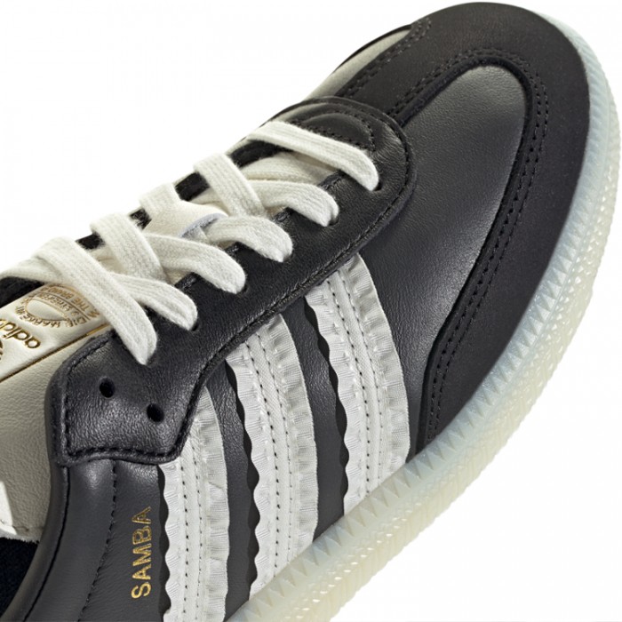 Кроссовки Adidas SAMBA OG W - 4