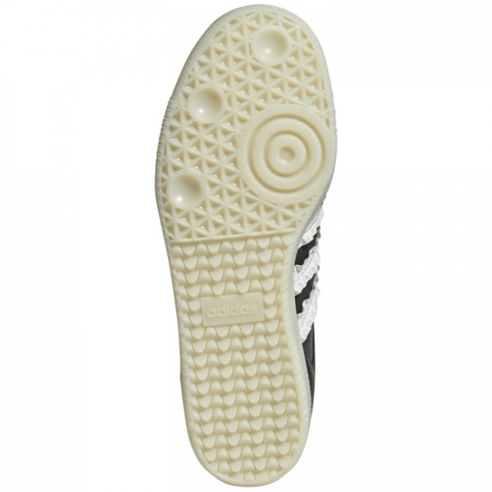 Кроссовки Adidas SAMBA OG W - 5