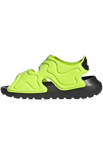 Сандалии Adidas ALTASWIM 3
