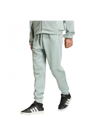 Брюки Adidas Z.N.E. TAPERED PANTS