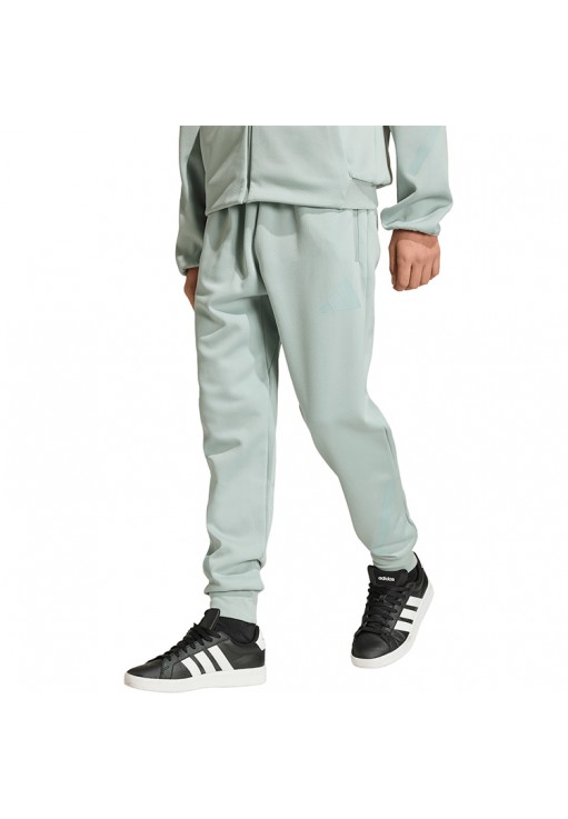 Pantaloni Adidas Z.N.E. TAPERED PANTS